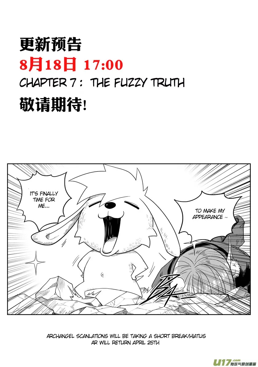 Autophagy Regulation chapter 6 page 32