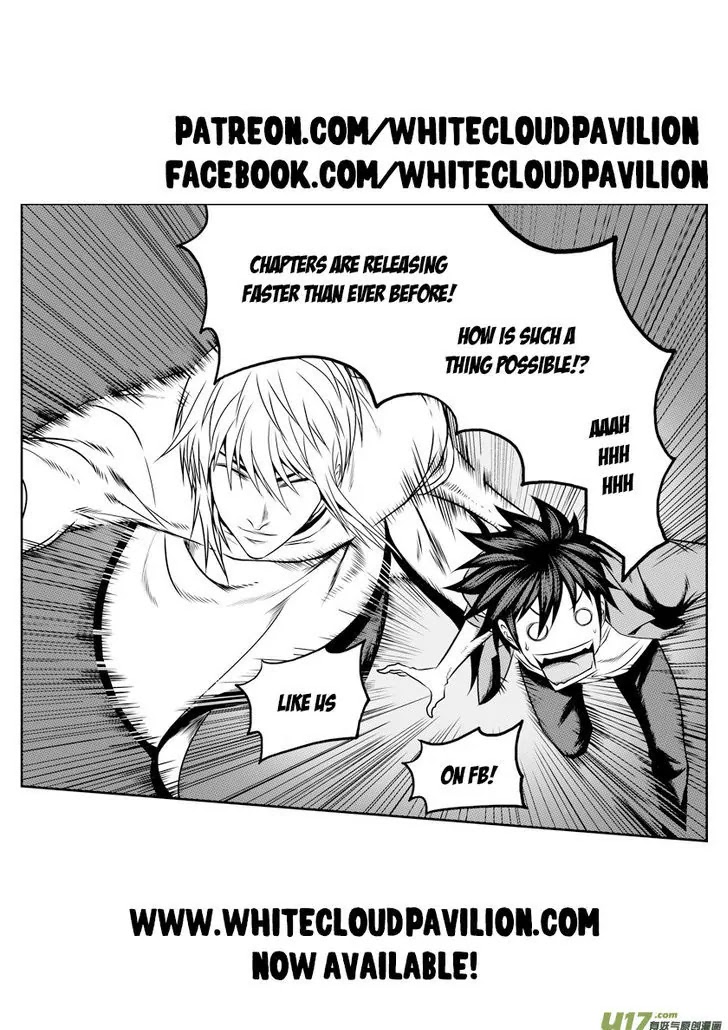 Autophagy Regulation chapter 60 page 15