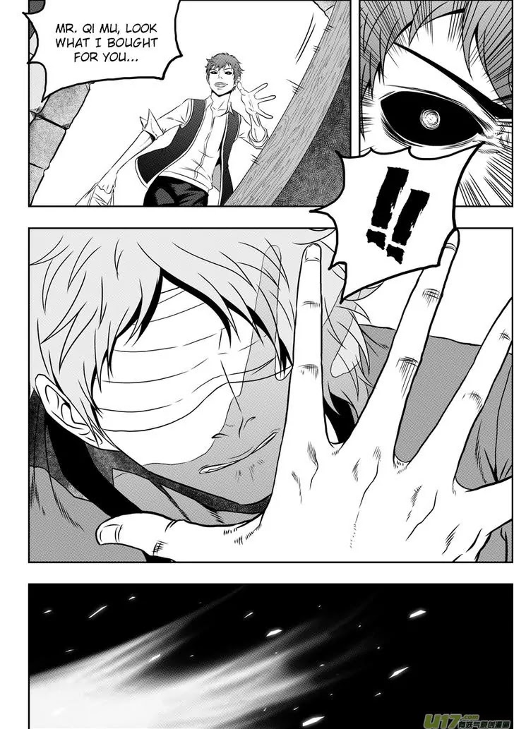 Autophagy Regulation chapter 61 page 13