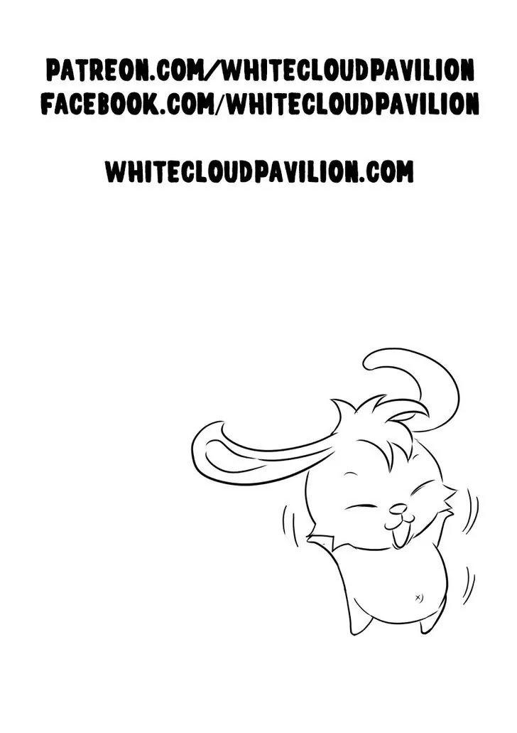 Autophagy Regulation chapter 61 page 16