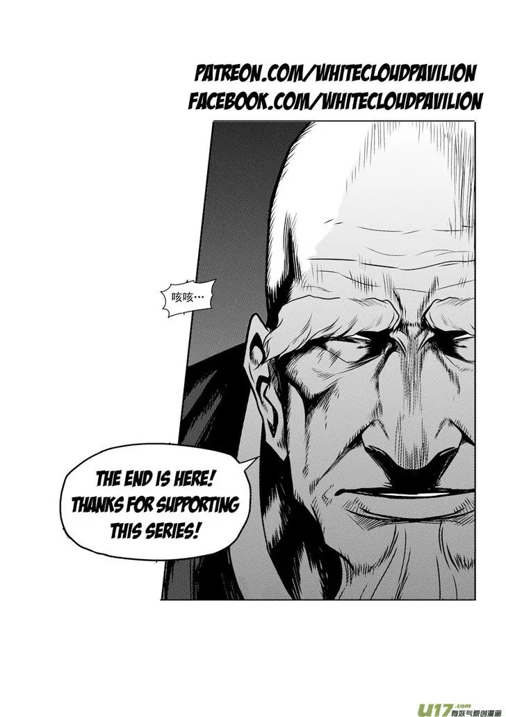 Autophagy Regulation chapter 70 page 17