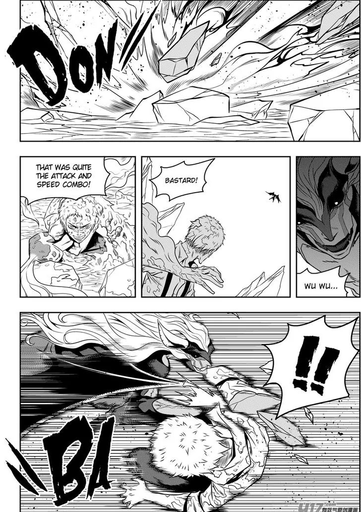 Autophagy Regulation chapter 81 page 15