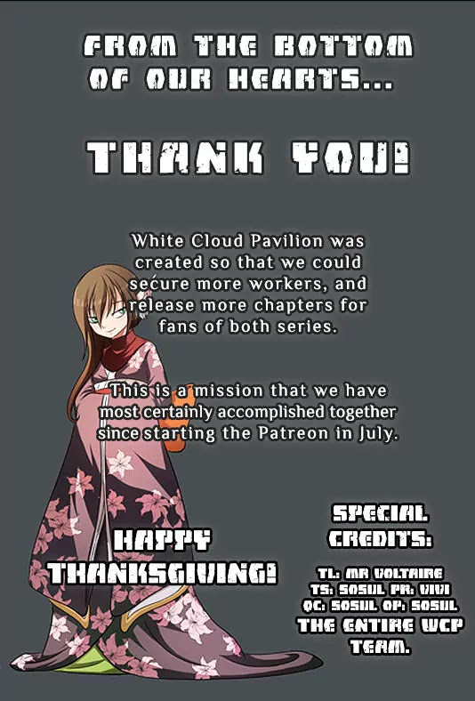 Autophagy Regulation chapter 81 page 2