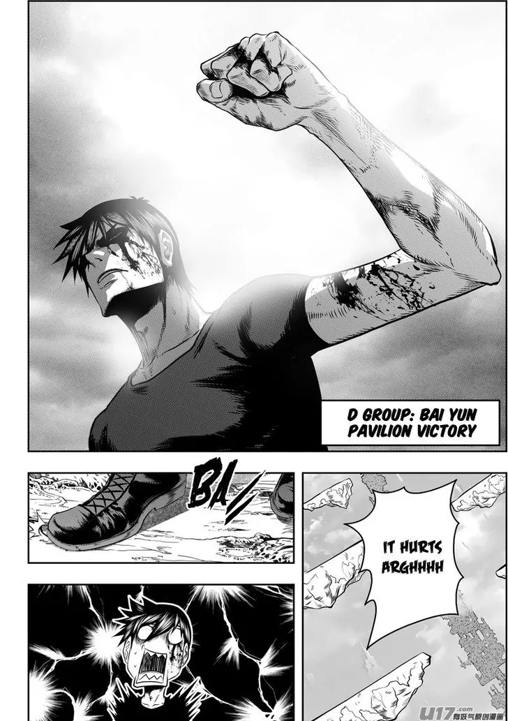 Autophagy Regulation chapter 87 page 11