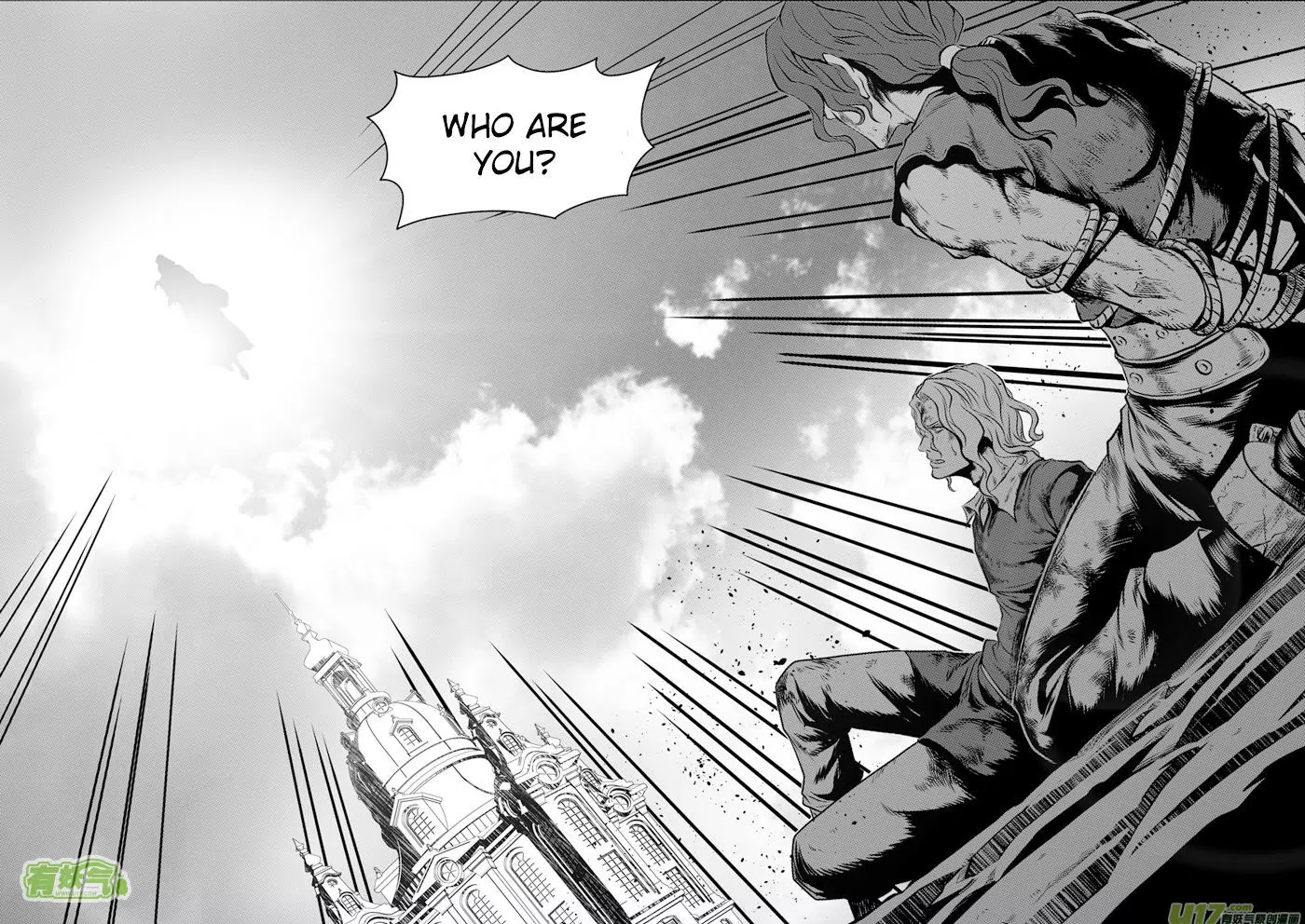 Autophagy Regulation chapter 92 page 14