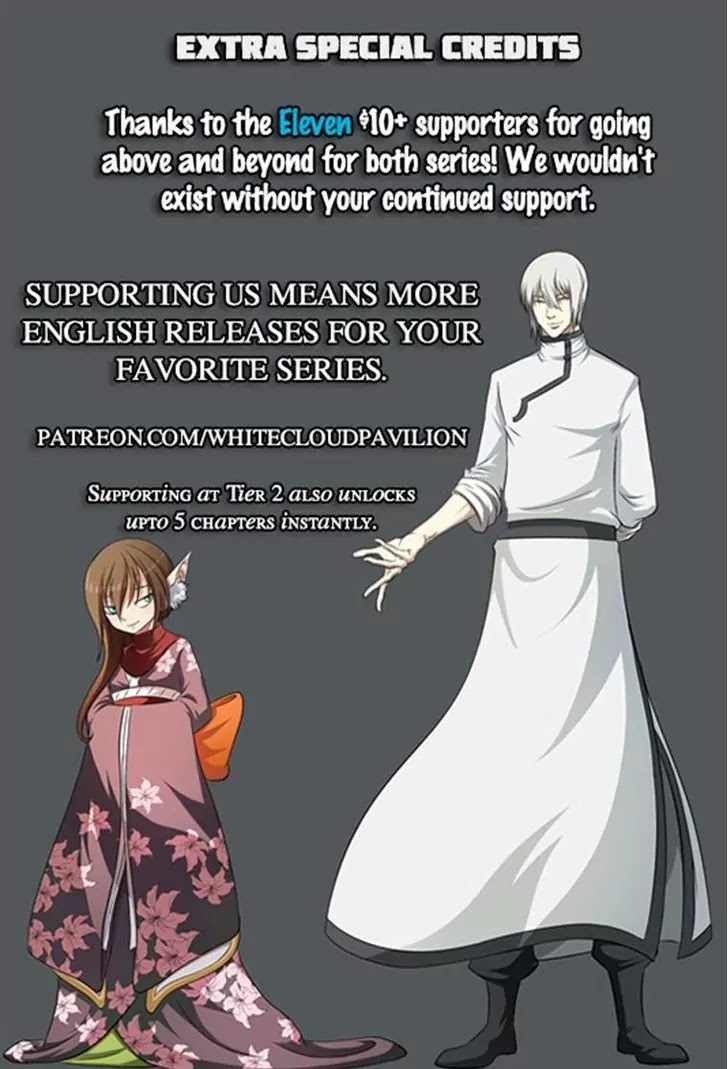 Autophagy Regulation chapter 94 page 20