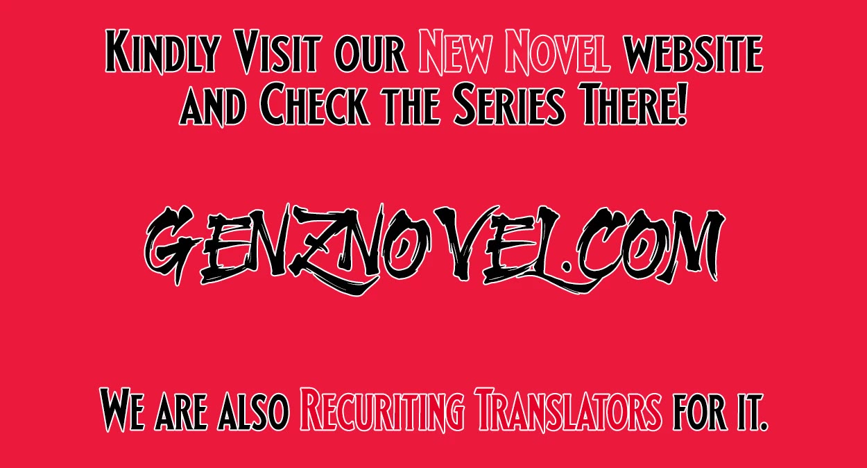 Avalon of Disaster chapter 36 page 10