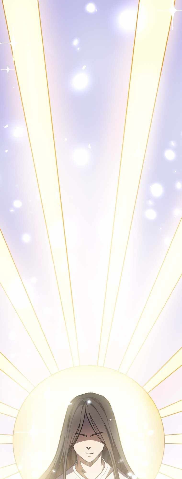 Awakened Thief Steals the World chapter 1 page 2