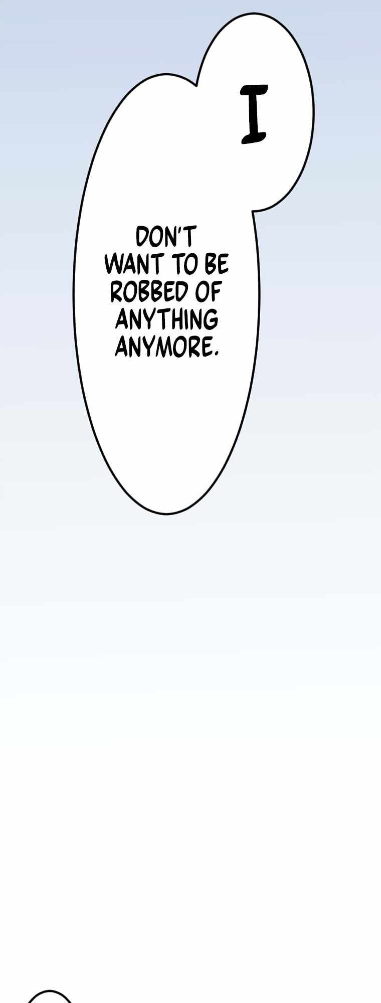 Awakened Thief Steals the World chapter 1 page 48