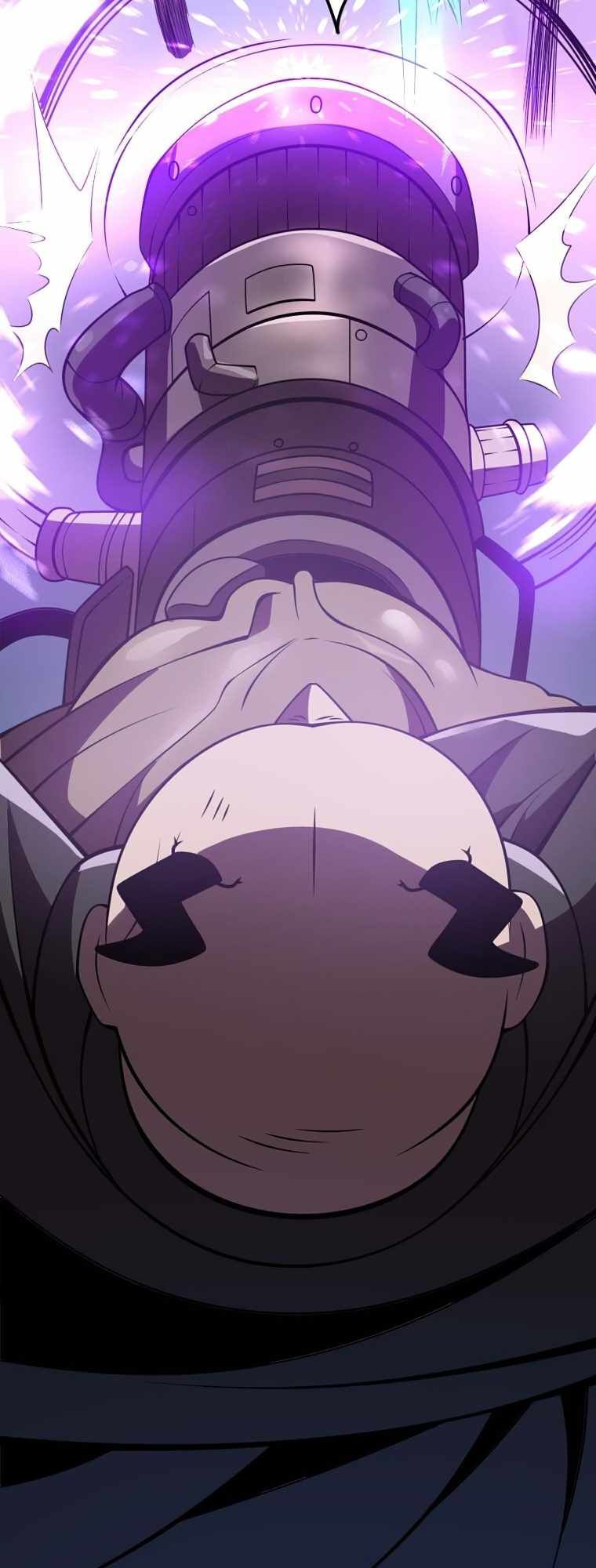 Awakened Thief Steals the World chapter 1 page 53