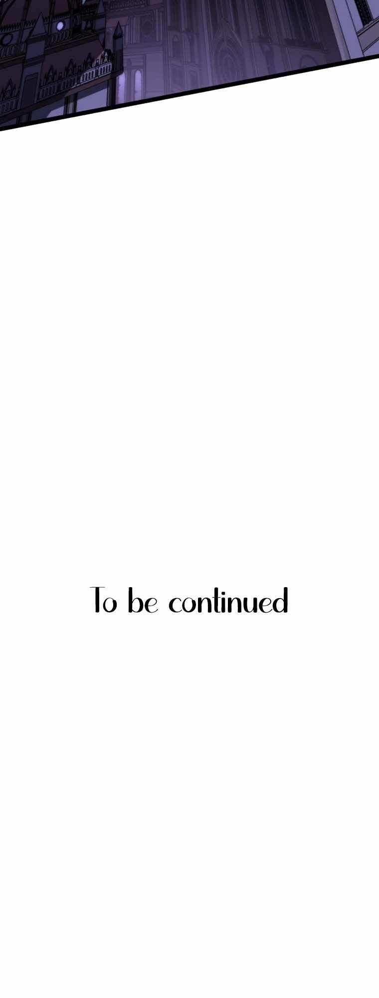 Awakened Thief Steals the World chapter 1 page 61