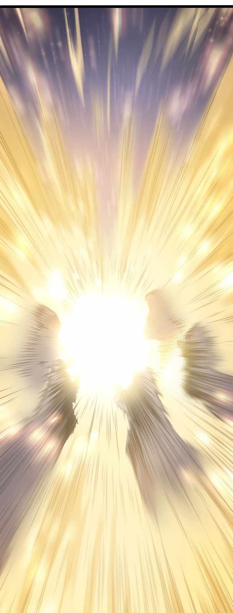 Awakened Thief Steals the World chapter 1 page 8