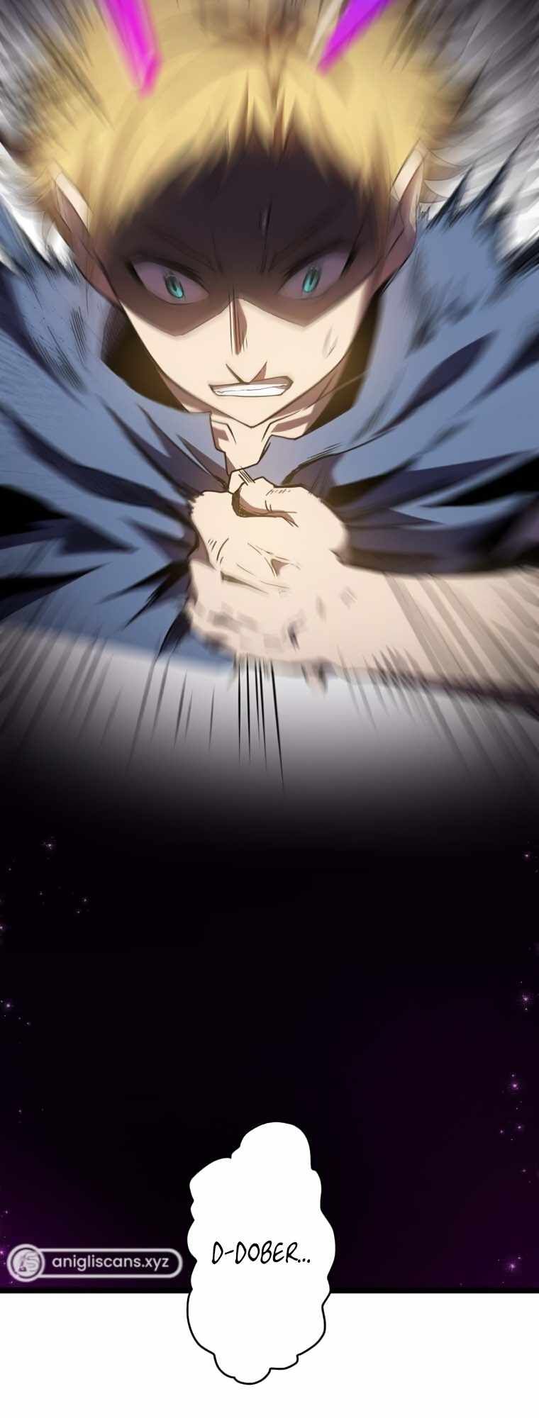 Awakened Thief Steals the World chapter 2 page 41