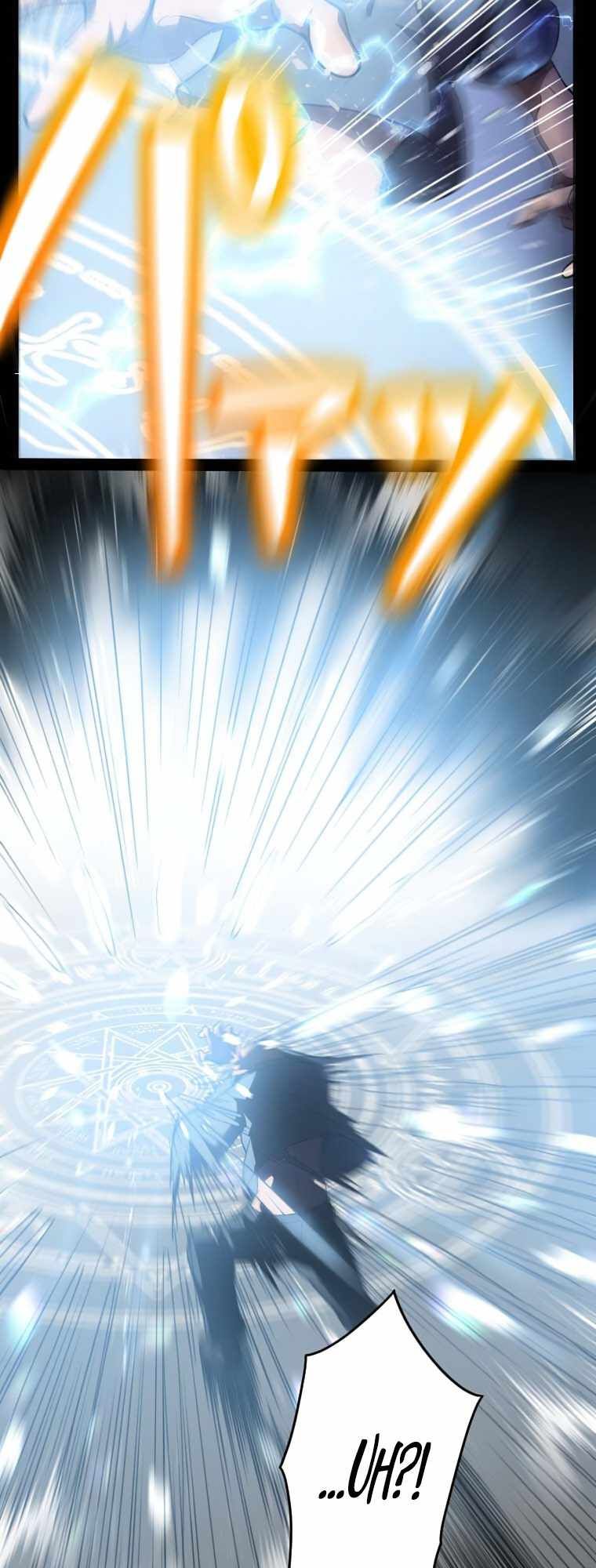 Awakened Thief Steals the World chapter 2 page 59