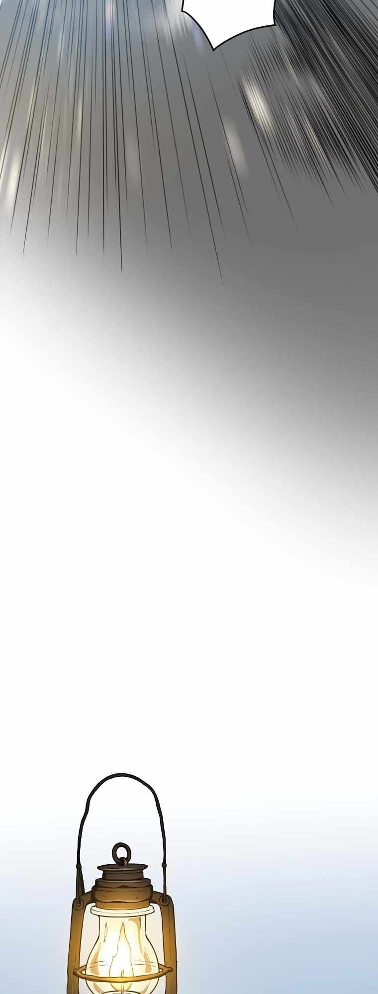 Awakened Thief Steals the World chapter 2 page 60