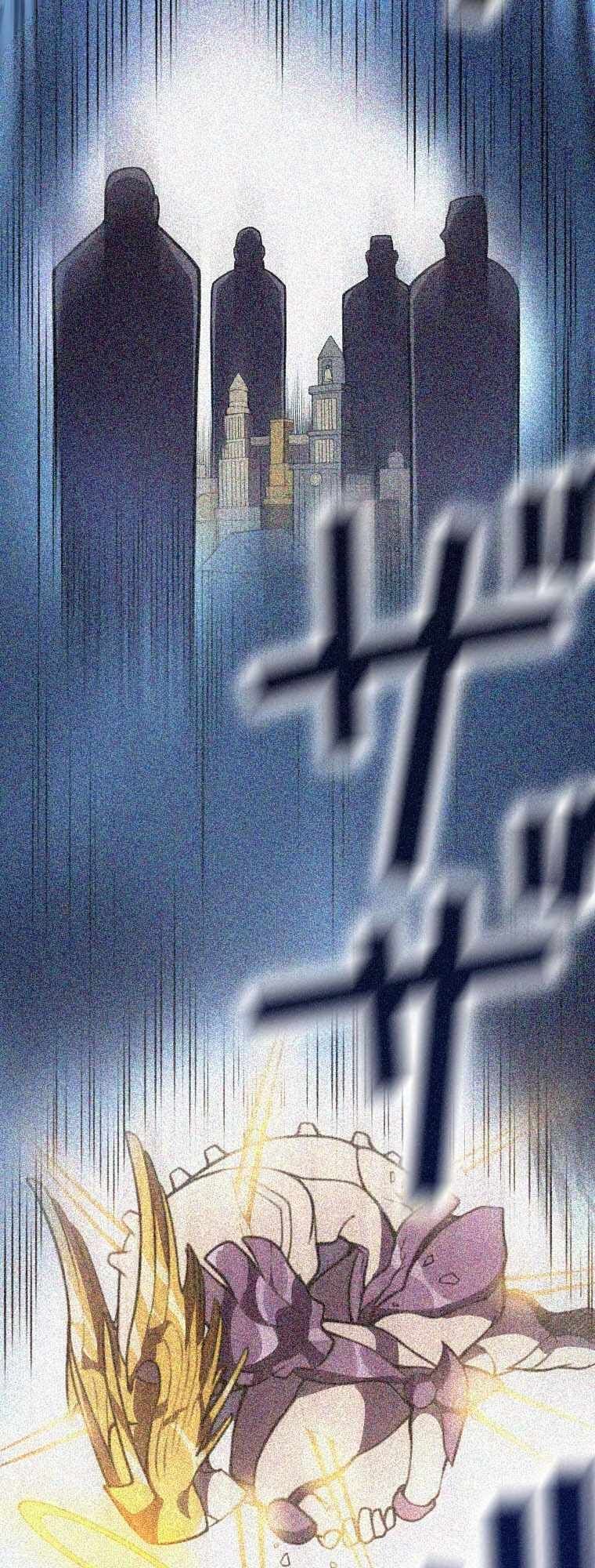 Awakened Thief Steals the World chapter 3 page 14