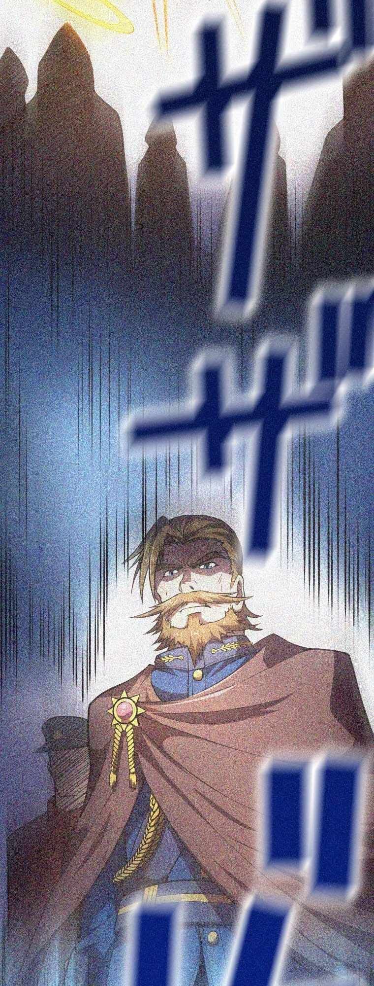 Awakened Thief Steals the World chapter 3 page 15