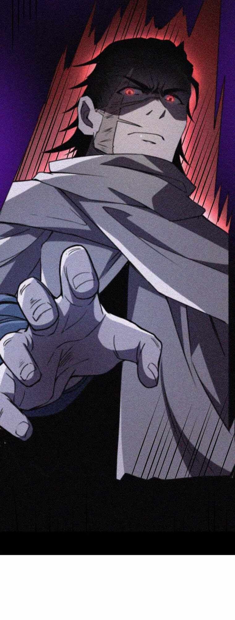 Awakened Thief Steals the World chapter 3 page 46