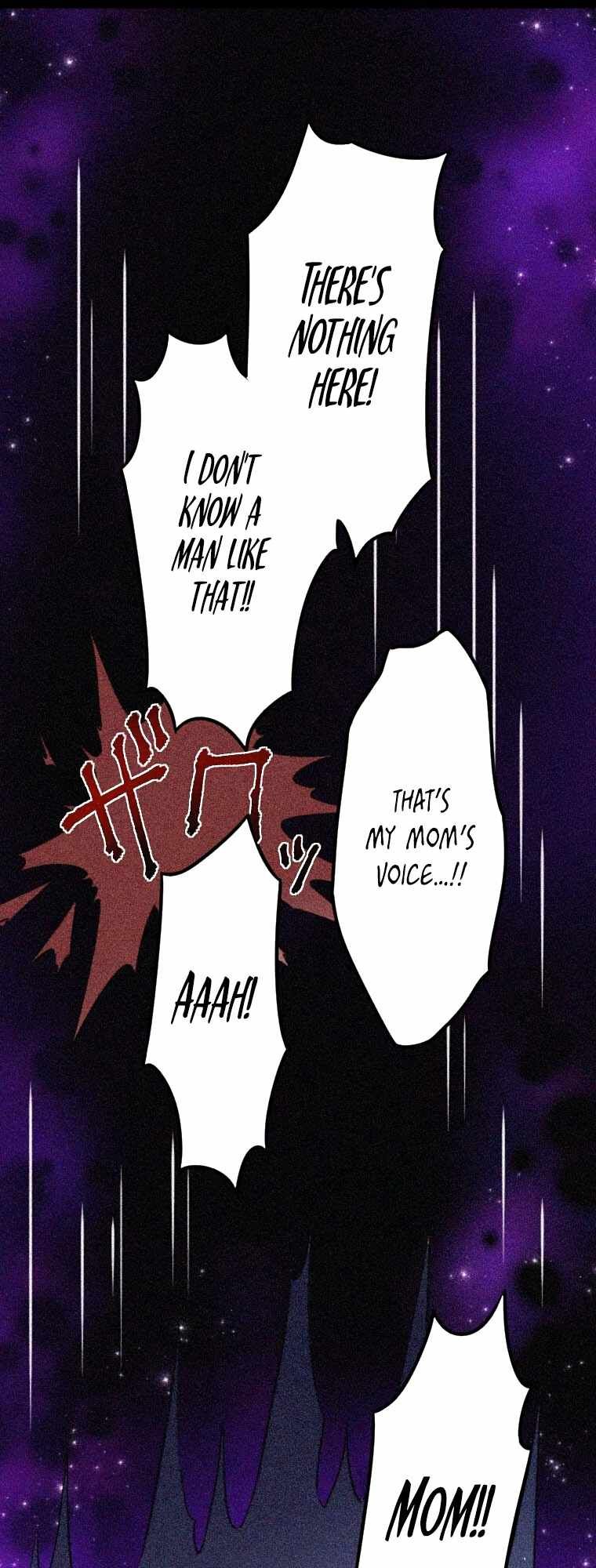 Awakened Thief Steals the World chapter 3 page 47