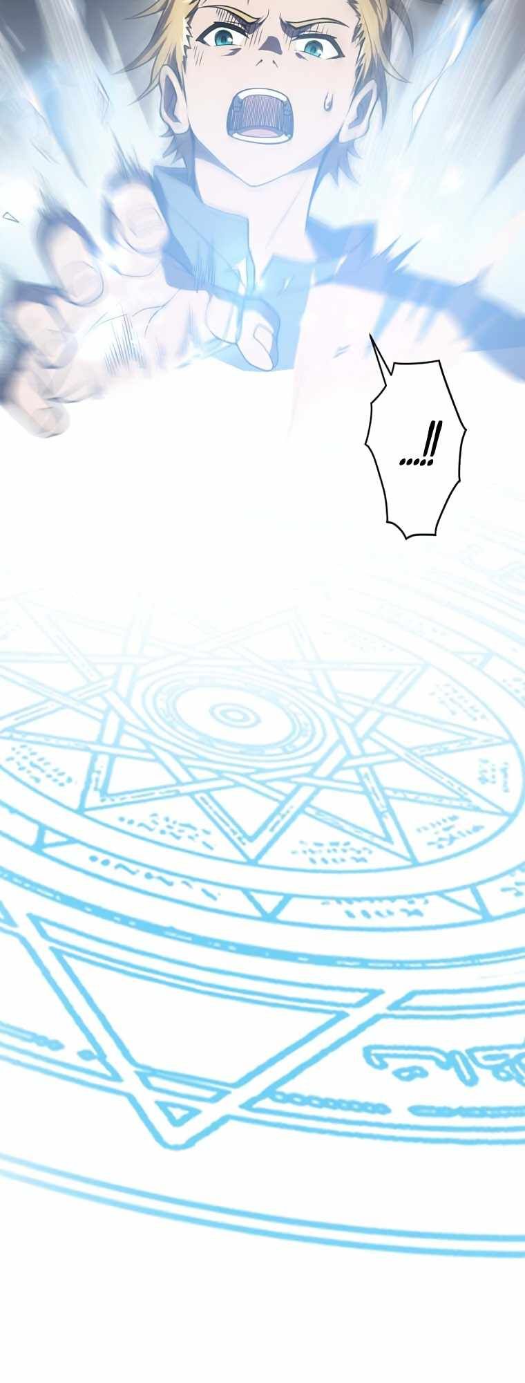 Awakened Thief Steals the World chapter 3 page 5