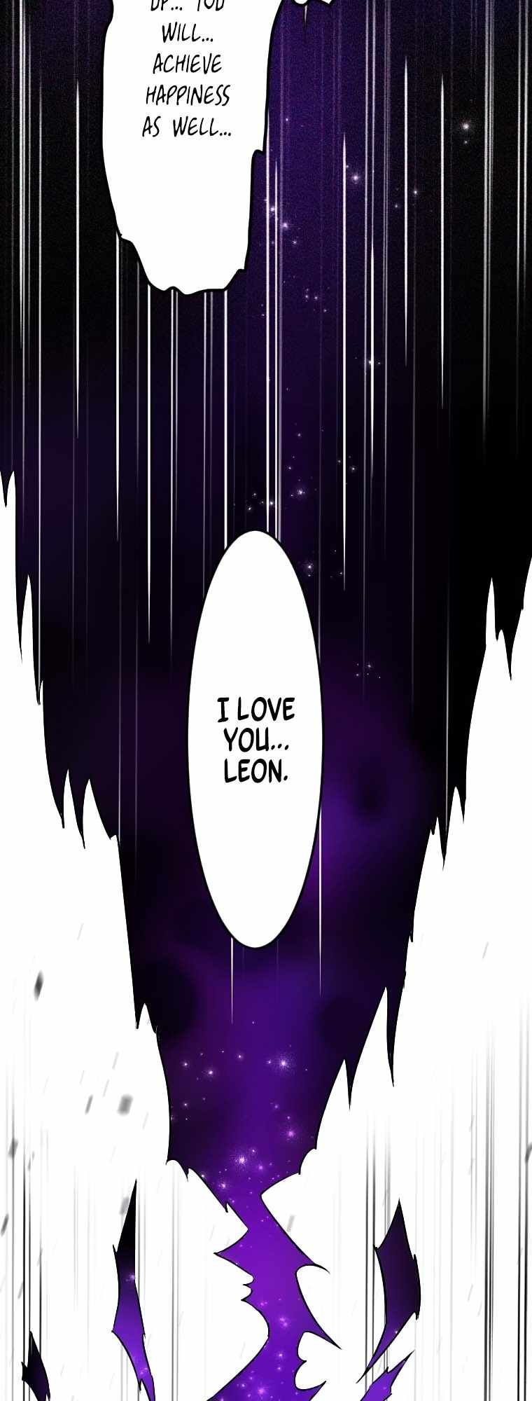 Awakened Thief Steals the World chapter 3 page 50