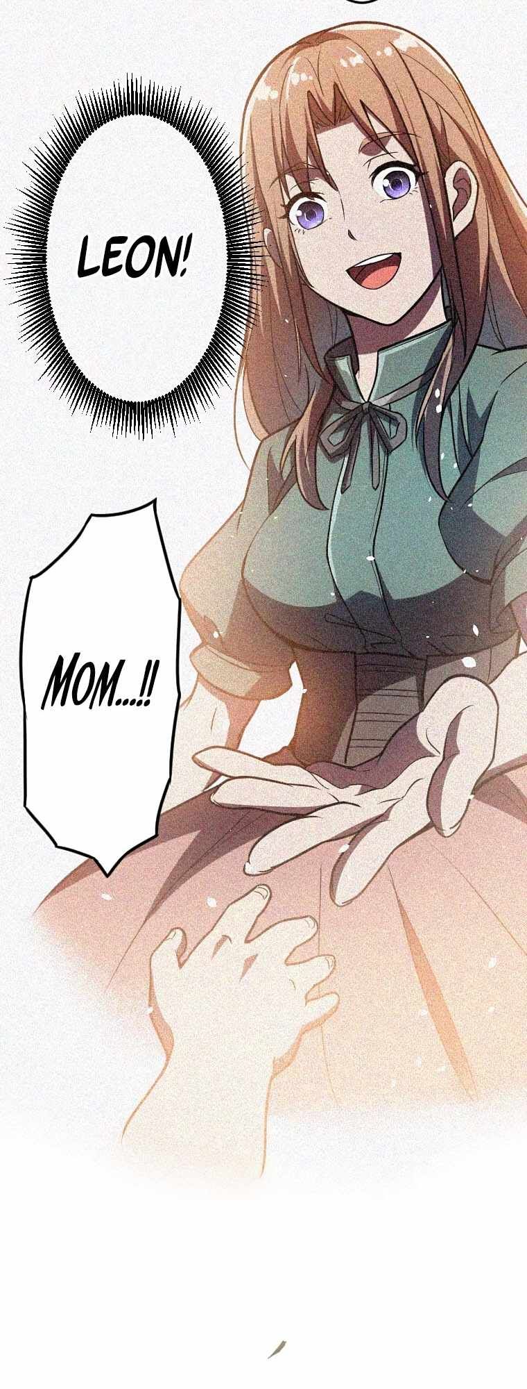 Awakened Thief Steals the World chapter 3 page 54