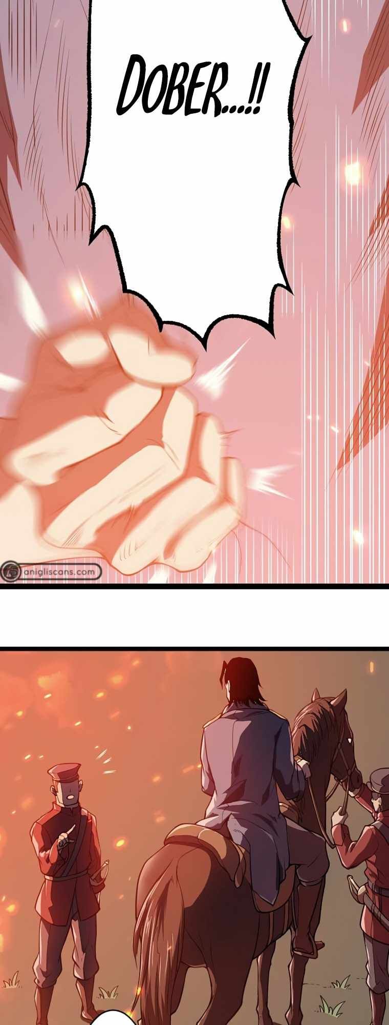 Awakened Thief Steals the World chapter 3 page 60