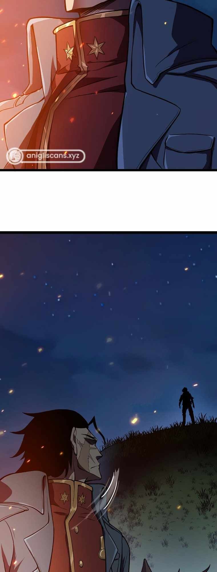 Awakened Thief Steals the World chapter 4 page 3