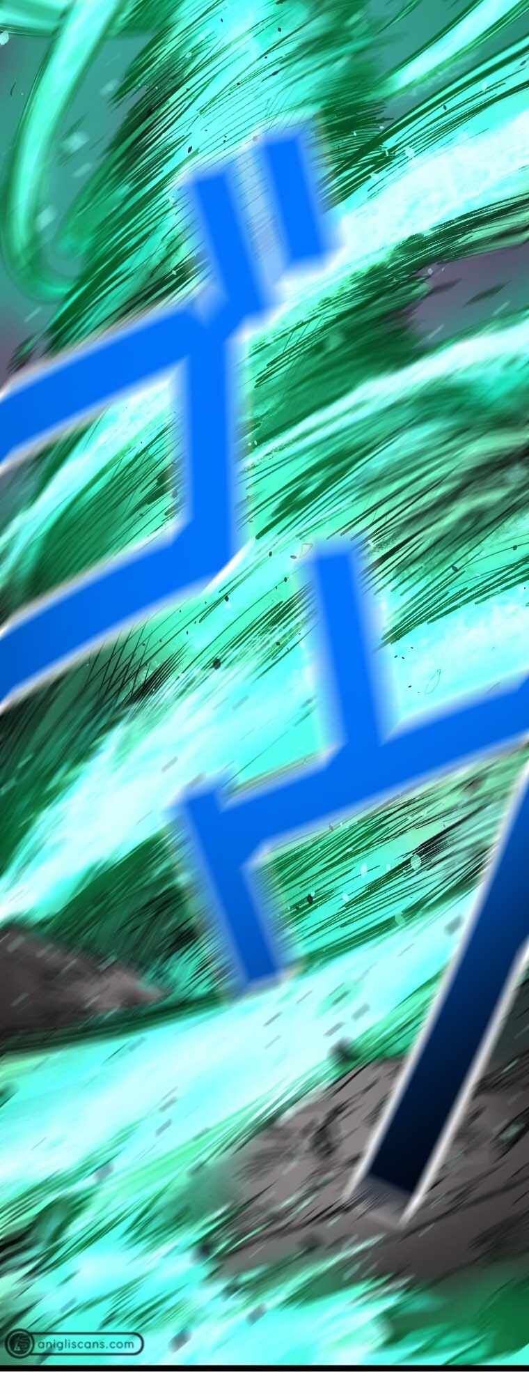 Awakened Thief Steals the World chapter 5 page 61