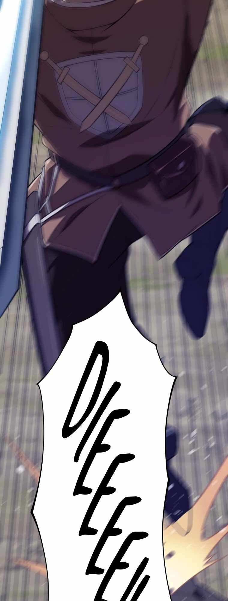 Awakened Thief Steals the World chapter 5 page 64