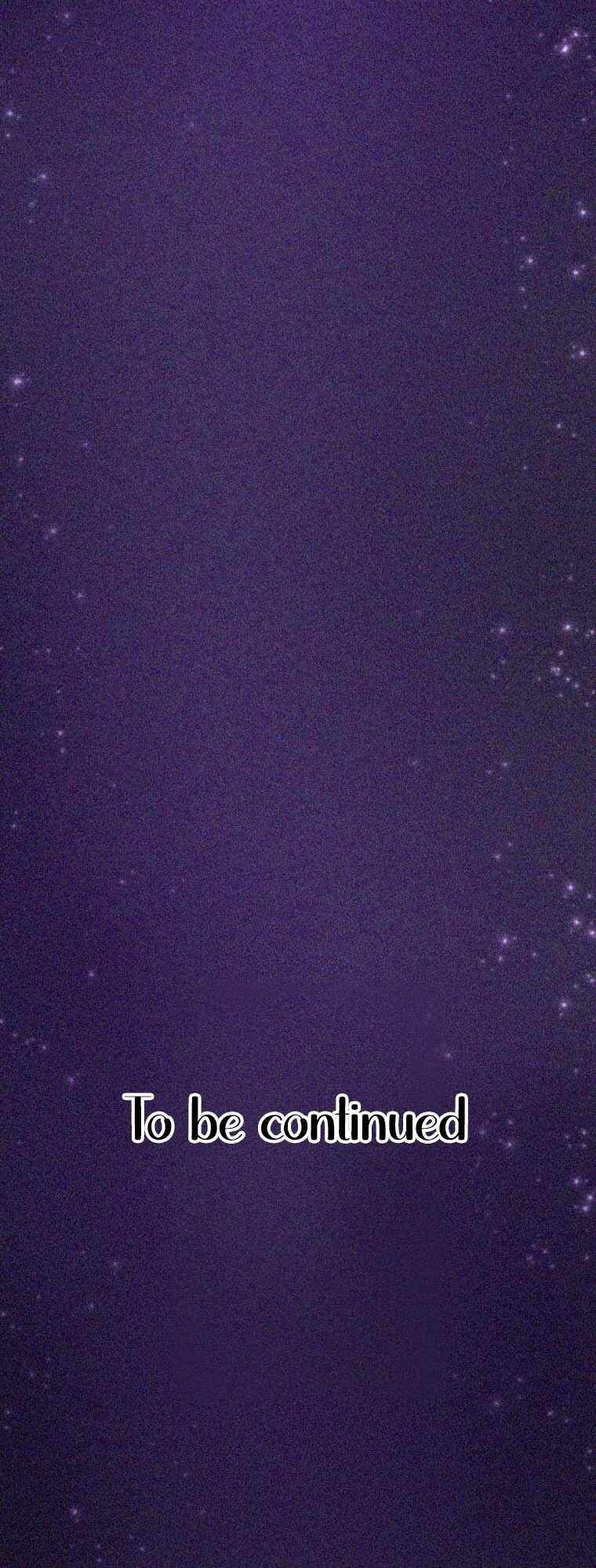 Awakened Thief Steals the World chapter 5 page 71