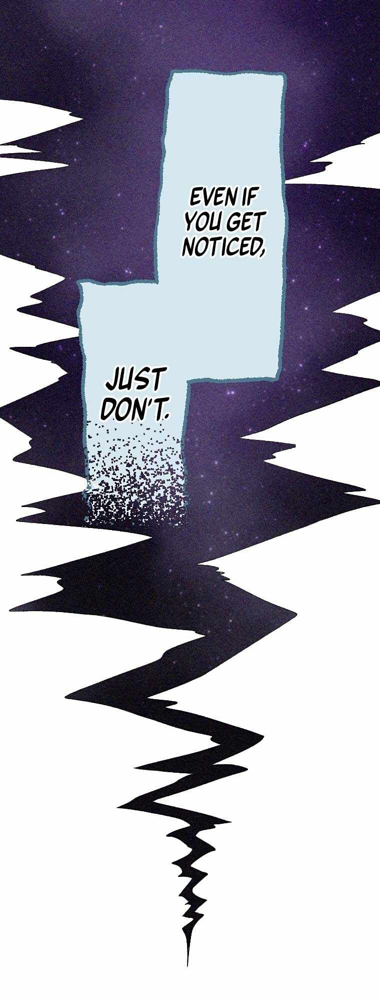 Awakened Thief Steals the World chapter 6 page 11