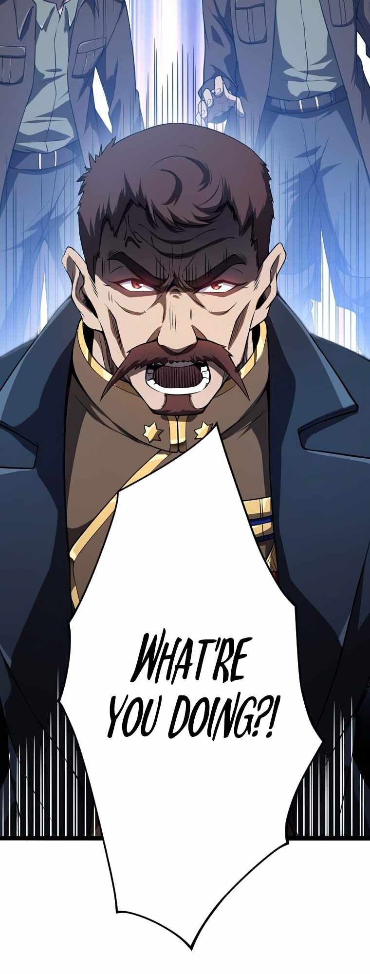 Awakened Thief Steals the World chapter 6 page 16