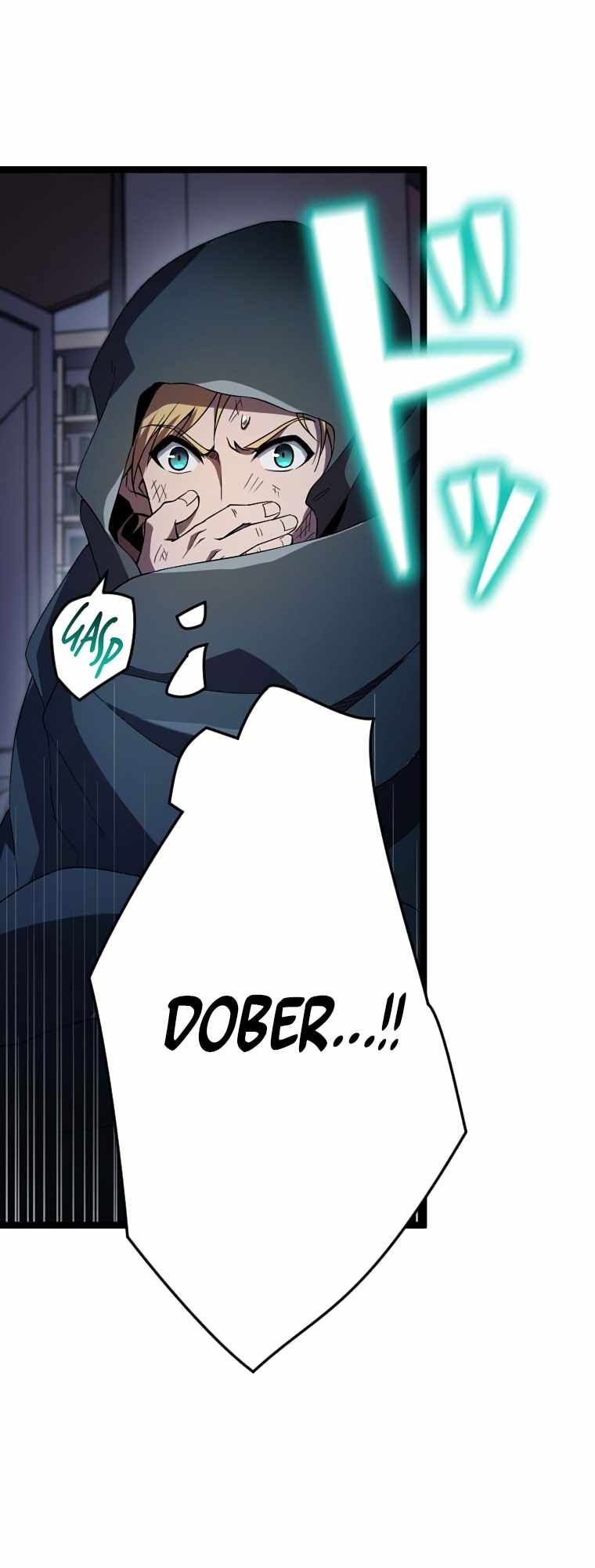 Awakened Thief Steals the World chapter 6 page 72