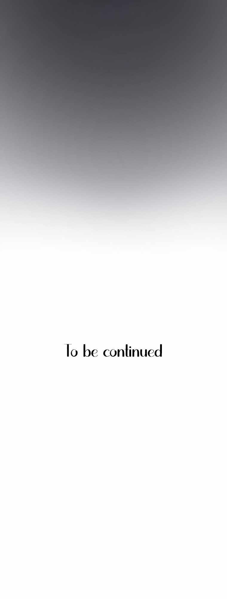 Awakened Thief Steals the World chapter 6 page 75