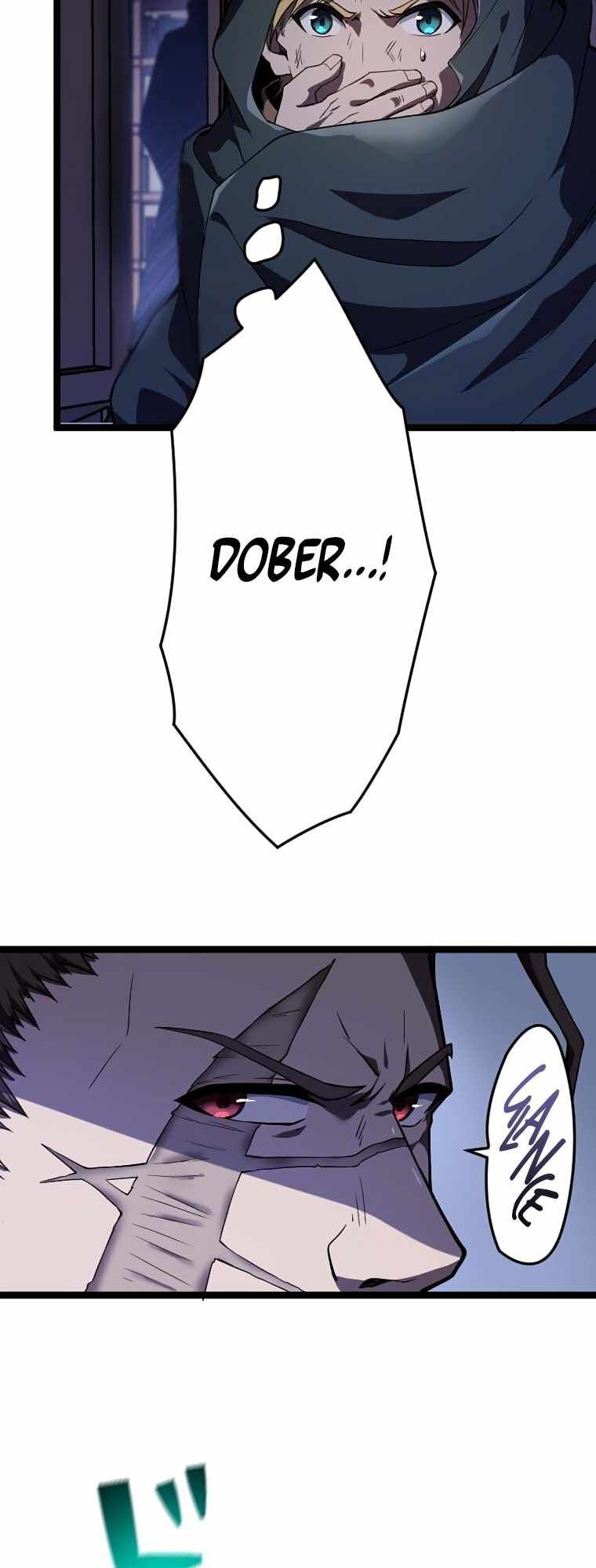 Awakened Thief Steals the World chapter 7 page 4