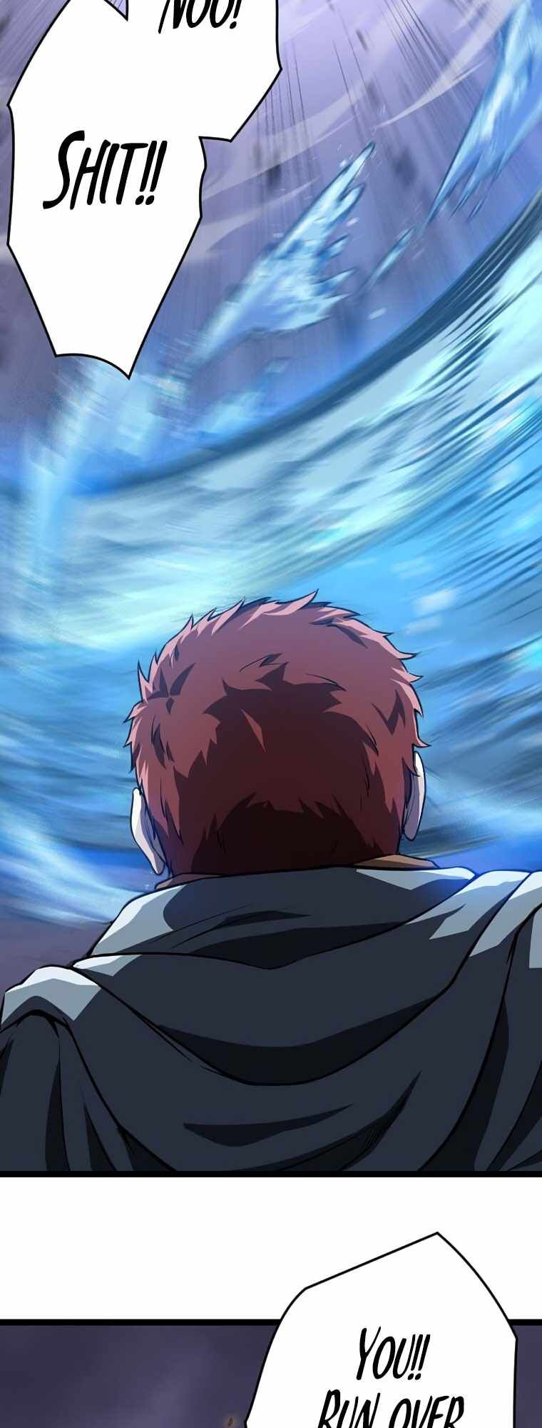 Awakened Thief Steals the World chapter 8 page 15