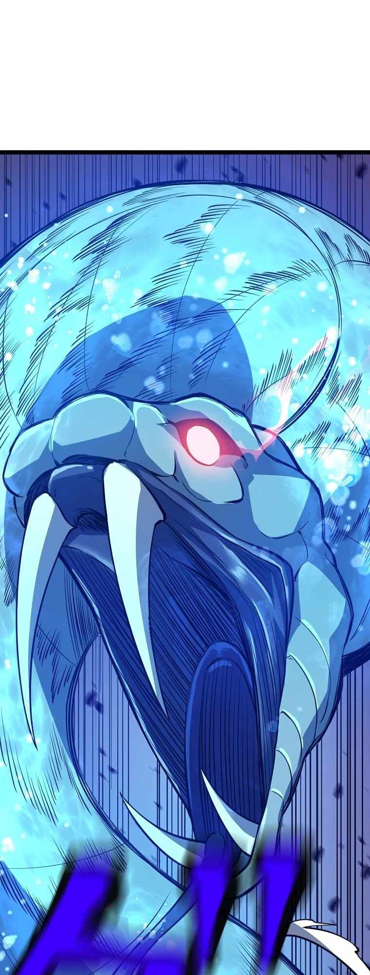 Awakened Thief Steals the World chapter 8 page 52