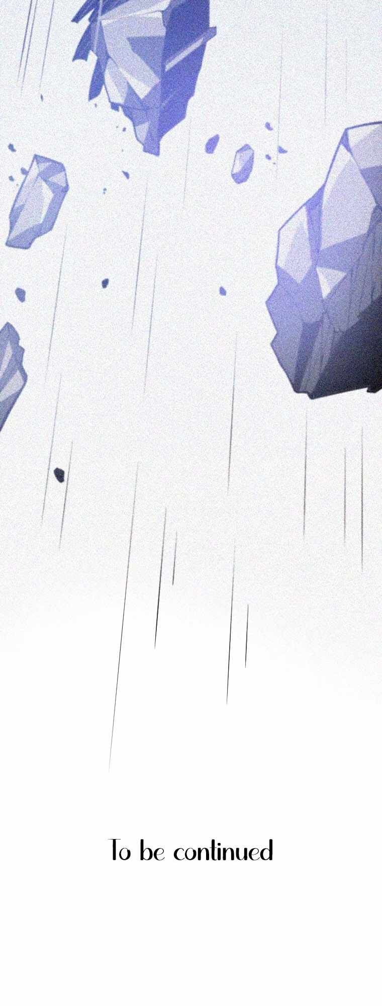 Awakened Thief Steals the World chapter 8 page 79