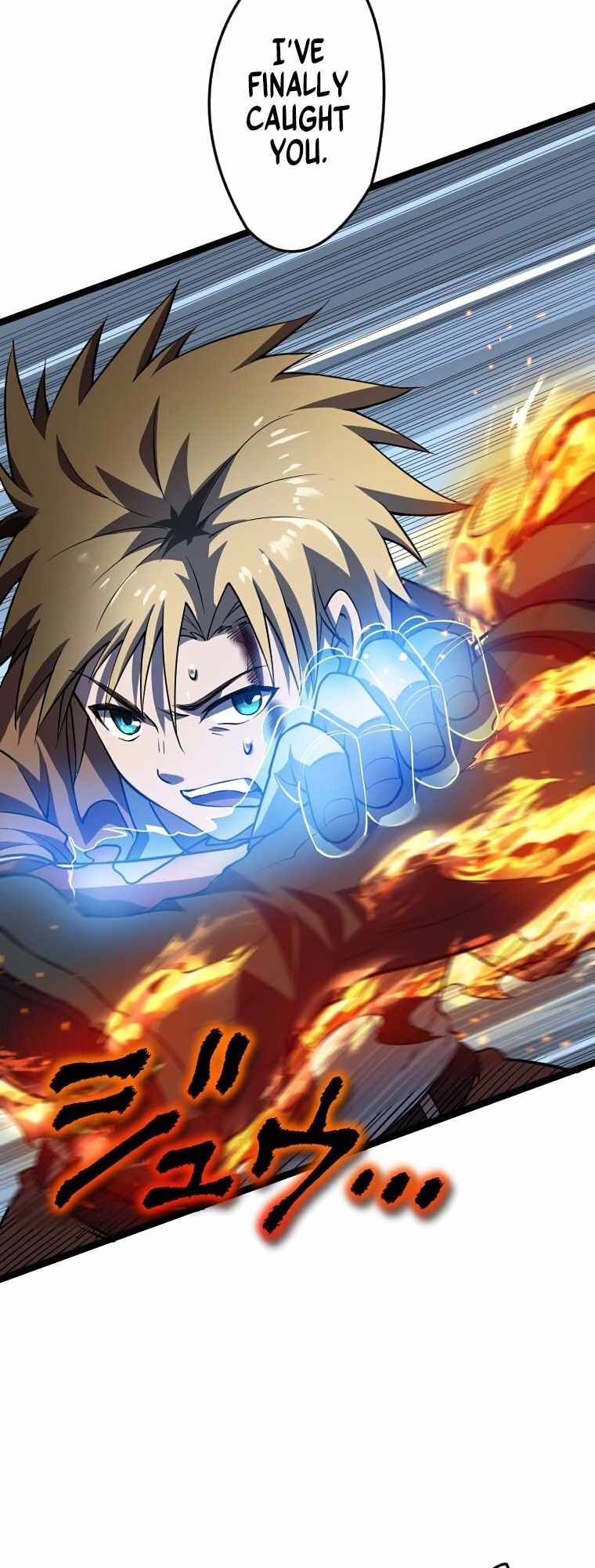 Awakened Thief Steals the World chapter 9 page 53