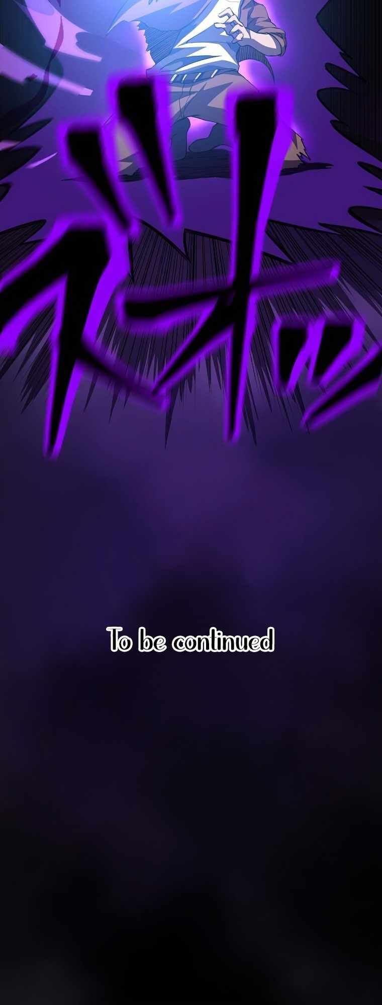 Awakened Thief Steals the World chapter 9 page 61