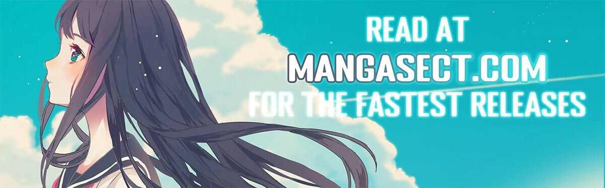 Azure Legacy chapter 169 page 1