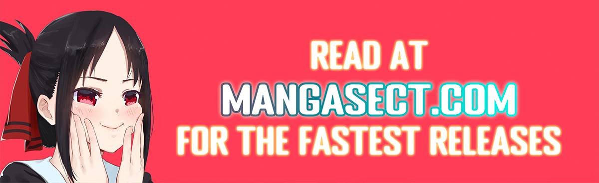 Azure Legacy chapter 179 page 1