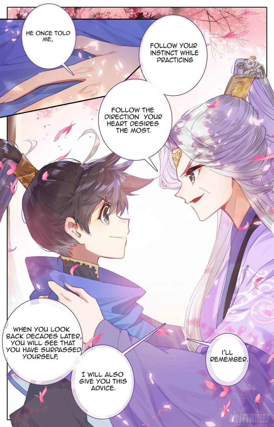 Azure Legacy chapter 19 page 7