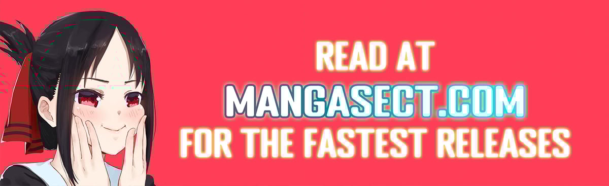 Azure Legacy chapter 196 page 1