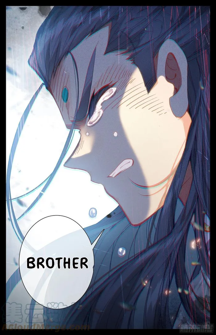 Azure Legacy chapter 211 page 10