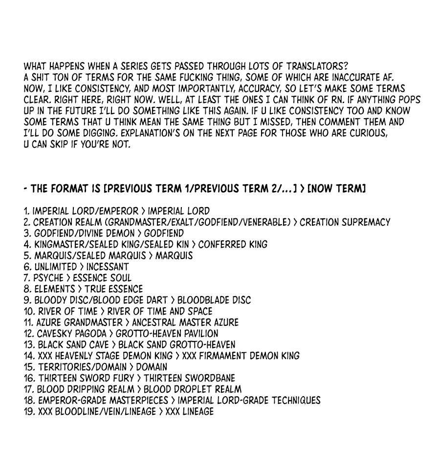 Azure Legacy chapter 226 page 3