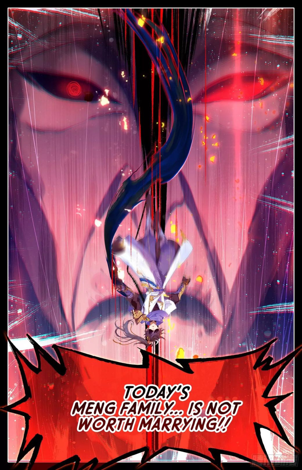 Azure Legacy chapter 4 page 17