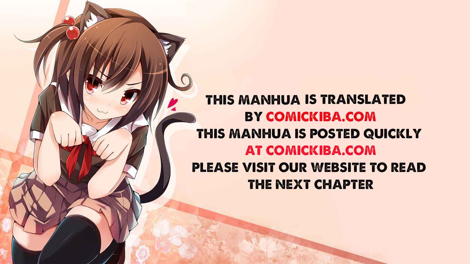 Azure Legacy chapter 95 page 11