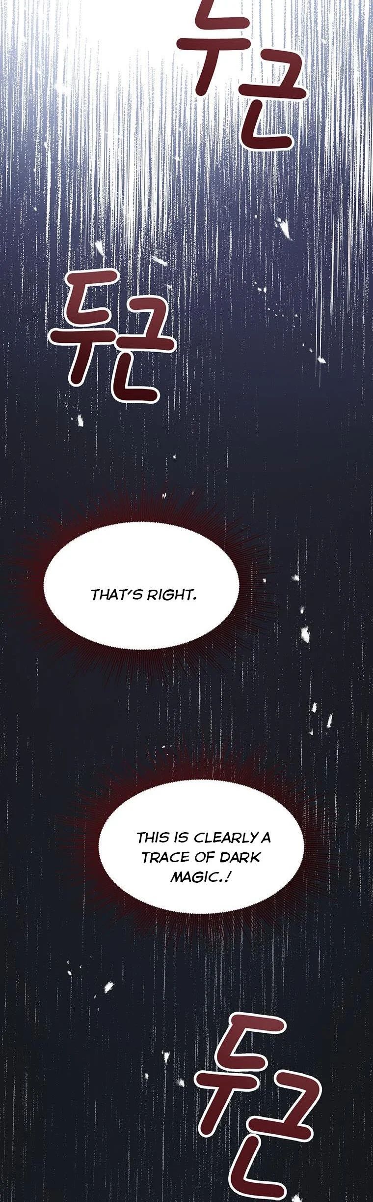 Baby Princess Through the Status Window chapter 22 page 42